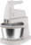 Product image of Electrolux ESM4W 6