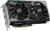 Asrock RX9060XT CL 16GO tootepilt 4