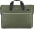 Product image of Hama 227067 2