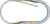 Piko 55320 tootepilt 1