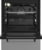 Product image of Beko FSM52332DXDT 3