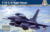 Italeri 188 tootepilt 1