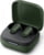 Anker A3959361 tootepilt 4