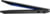 Product image of Lenovo 21QE003VPB 5