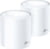 TP-LINK Deco X60(2-pack) tootepilt 5