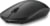 Product image of Ken K75304WW 5