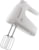 Product image of Electrolux EHM4W 5