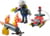 PLAYMOBIL 71826 tootepilt 3