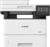Canon 5160C010 tootepilt 1