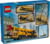 Lego 60409 tootepilt 3