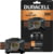 Product image of Duracell 8579-DH200SE 1