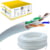 Product image of Extralink EX.19713 2