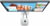 Product image of Apple MU9E3ZE/A/D1|Z1CG0004J 5