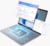 Product image of Lenovo 21SK009RPB 14