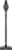 Product image of Sharp SA-VP5521BS 10