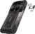 Product image of Ulefone UF-A28U 21