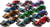 Product image of Lego 71049/displ 9