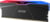 Product image of Lexar LD5U32G64C32BR-RGD 4