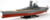 Product image of Tamiya 78030 1