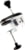 Thrustmaster 4060059 tootepilt 3