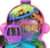 MATTEL HWP04 tootepilt 4