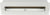 Product image of Lanberg AK-VDP103-S 2