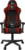 Product image of GEMBIRD GC-SCORPION-01X 1