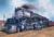 Product image of Revell 02165 2