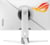 Product image of ASUS XG27AQ-W 2