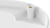 Product image of AUDAC 2SA0491 3