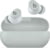 Product image of Apple MUVY3EE/A 1