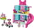 Product image of Lego 43274 2