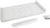 Product image of Lanberg AK-1014-S 1