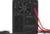 Product image of Green Cell UPSLPPC500 3