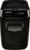 Product image of FELLOWES 4656301/4656302 1