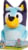 TM Toys BLU13010 tootepilt 2