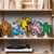 Product image of Lego 31216 7