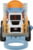 Little Tikes 663284EUC tootepilt 6
