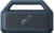Anker A3138031 tootepilt 6