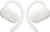 Anker A3876G21 tootepilt 2