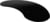 TEKA 112500054 tootepilt 6