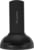 Product image of Lanberg NC-3000-WI 5