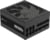 Corsair CP-9020271-EU tootepilt 6