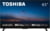 Product image of Toshiba 65UA2363DG 5