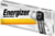 ENERGIZER 638499 tootepilt 3