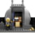 Product image of Lego 10326 9