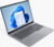 Product image of Lenovo 21KK00B1PB 2