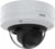 AXIS 02329-001 tootepilt 4