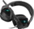 Corsair CA-9011203-EU tootepilt 6