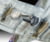 Product image of Revell 03927 2